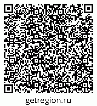 79633396967