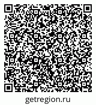 79633396968