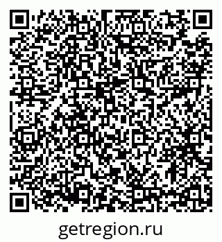 79633396969