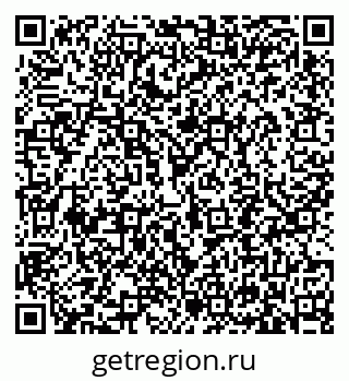 79633396970