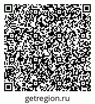 79633396971