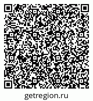 79633396972