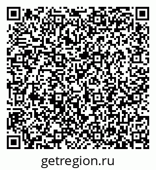 79633396973