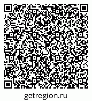 79633396975
