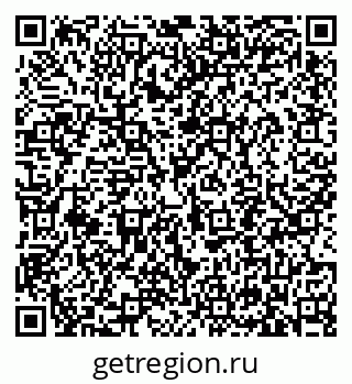 79633396976