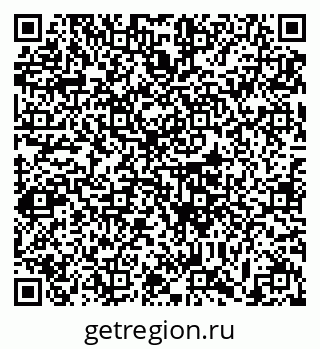 79633396978