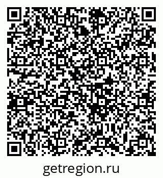 79633396979