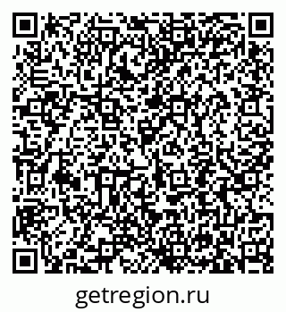 79633396981