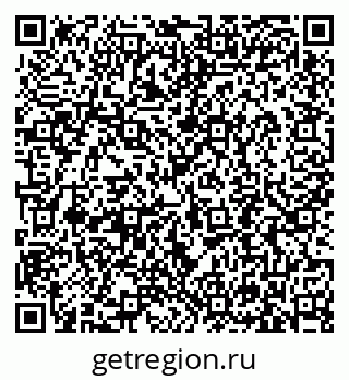 79633396983