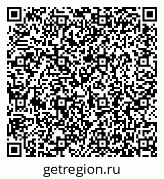 79633396985