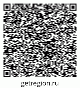 79633396986