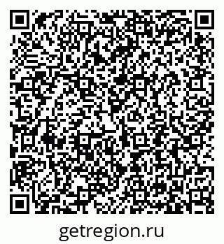 79633396987