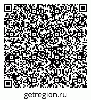 79633396988