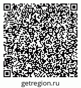 79633396989