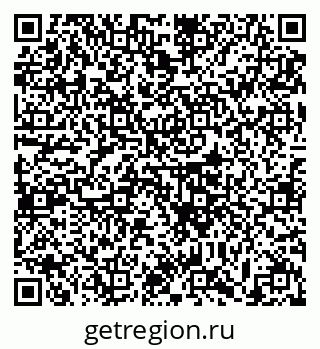 79633396990