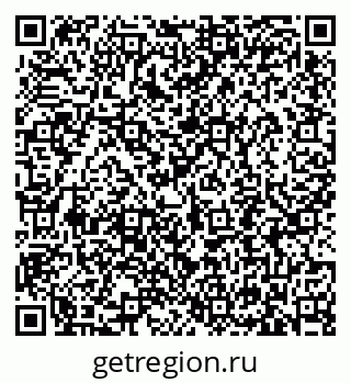 79633396991