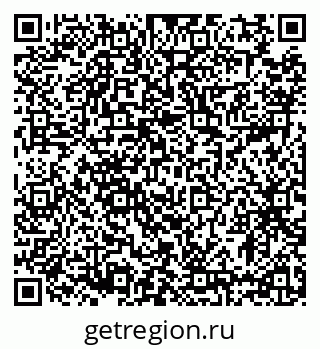79633396992