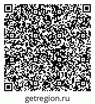 79633396993