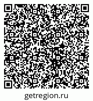 79633396994