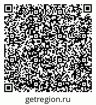 79633396996