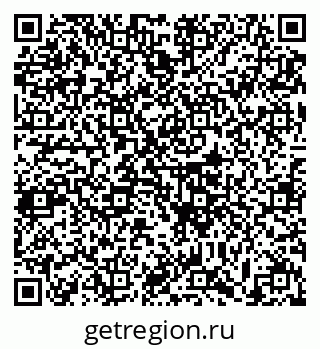 79633396997