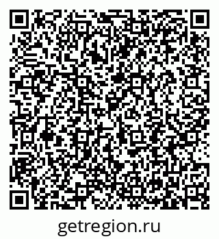 79633396998