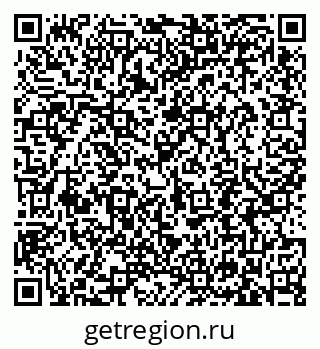 79633396999