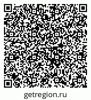 79633397000