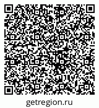 79633397001