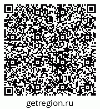 79633397002