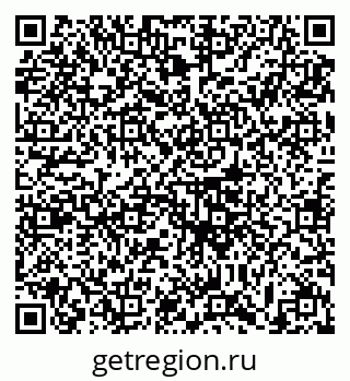 79633397003