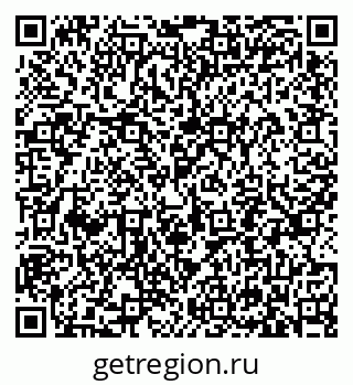 79633397005