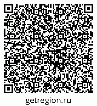 79633397006
