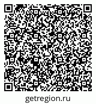 79633397007