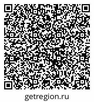 79633397009