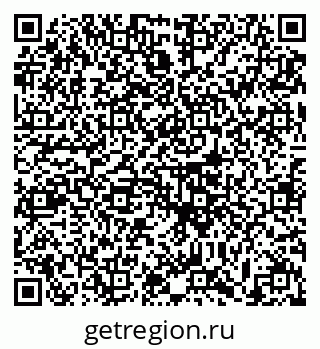 79633397010