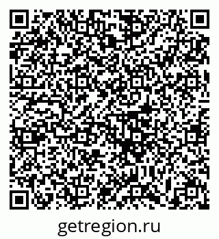 79633397011