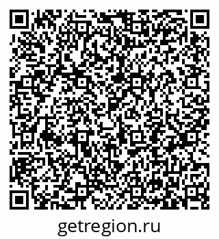 79633397012