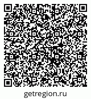 79633397013