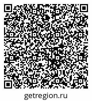 79633397014