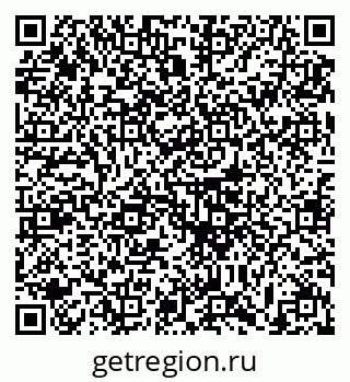 79633397015