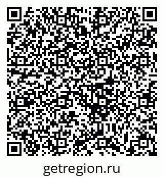 79633397017
