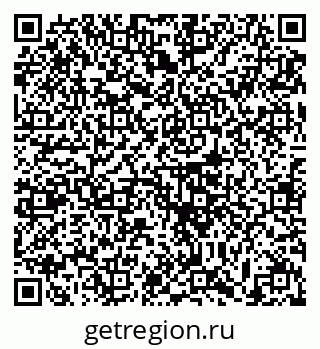 79633397019