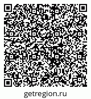 79633397020