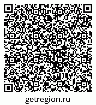 79633397021