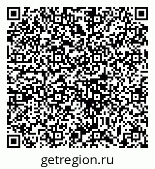 79633397022