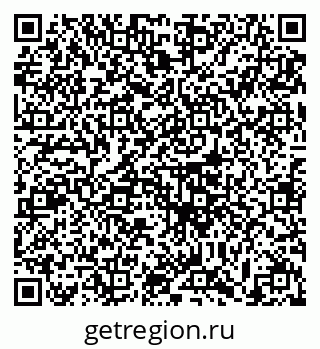 79633397023