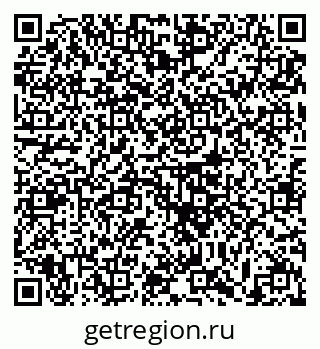 79633397024