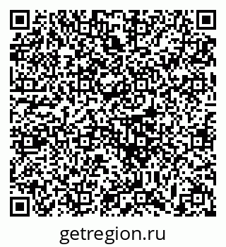 79633397025
