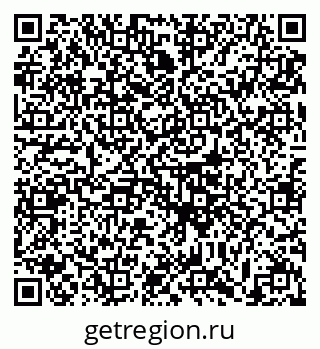 79633397026